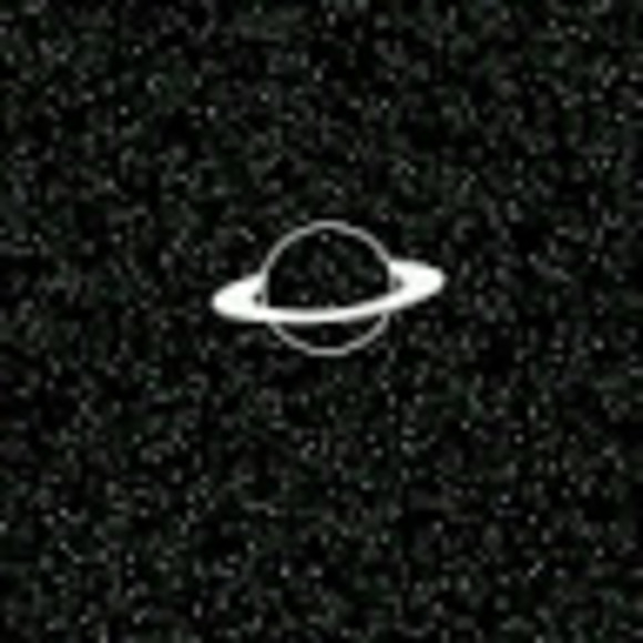 longdf314